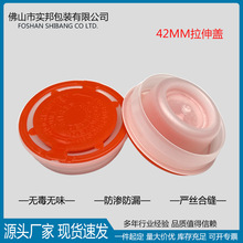 �F؛���l42mm���������w�tɫ�A���R���F���z�w������Ͱ��s�����w