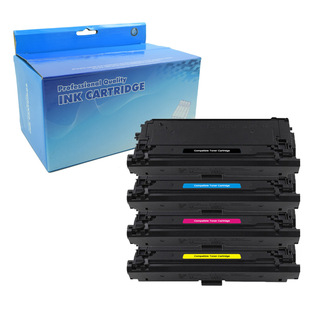 �m�û���M553��������CP508AM552dnM553dn M577dn ��ɫ����