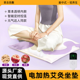 ���q�ӟ����|늼ӟᰬ�ݟ����������|���Ӊ|����ƨ�|�S�����l