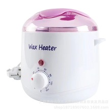 ���Q�羳ÓëϞ�C800ML��������Ӝؿؼӟ���Ϟ�C��Ϟ側��ʶ�