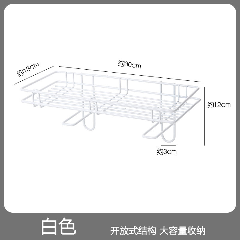 O1CN01PUjlGH1bYyCxAyJgK_!!2000