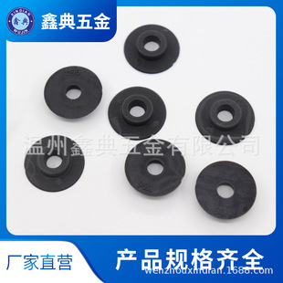 �����\��Ь��Ь�����z�\�Ͻ��P䓹��S�ӹ�����׃���ɫ���xЬ��