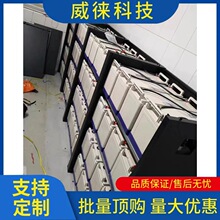 �h~��ʿ�_YDC9110H�ھ�ʽ���g��UPS�Դ10KVA/9KW�������C������