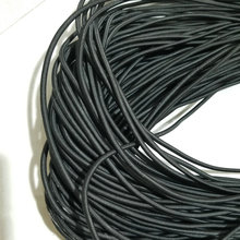 ����1mm-17mm�A�ɾo���K����Ƥ�K�ߏ����K�Ĵ����z�ɾo���o�ϏS��