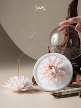 �����˯ɏ���z�����մɻ������U������޹�ҾӔ[��С���Y��