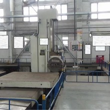 �D׌������CTX6216A����M���M�Sֱ��160��늙C����22�D��500