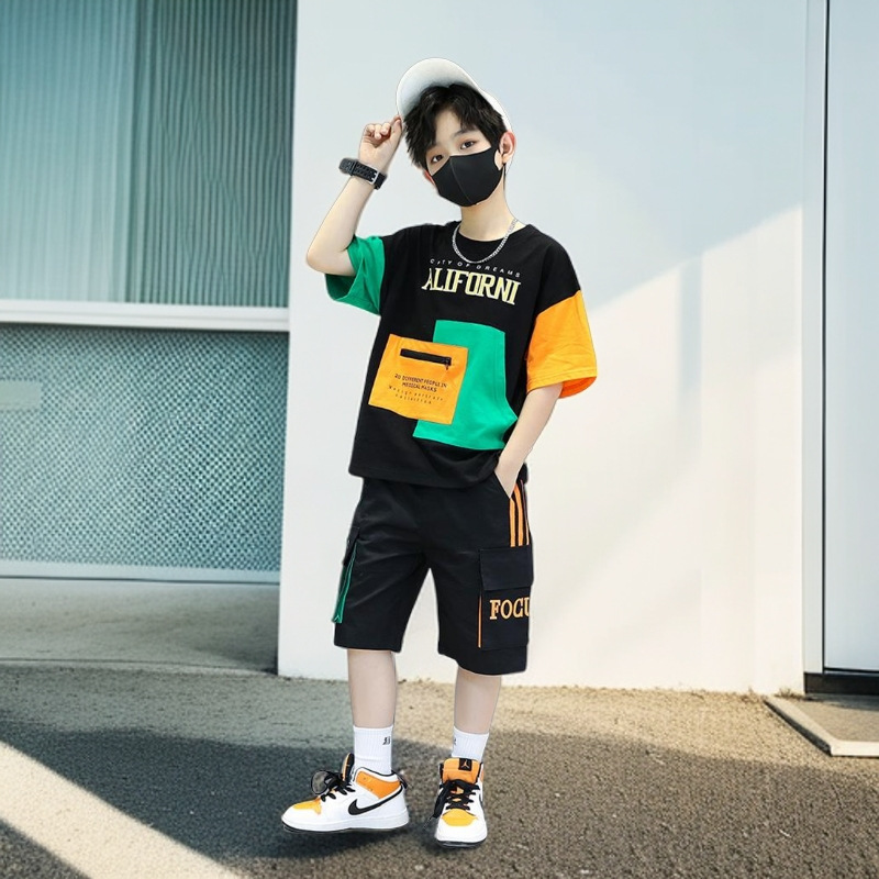 /O1CN01SsWX631dfxrFTgFCc_!!2219614113764-0-cib.jpg?x-oss-process=image/format,png