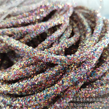 ���S���l AB��Ƭ�����z�W��NƬ��Ƭ�ܗl�鼆����Y������DIY�Ʒ