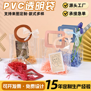 �F؛pvc͸����������ֶY����Ҏ����ֶYƤ�������͸���YƷ����