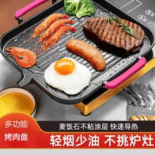 ���l�nʽ늴Št���P���ʯţ�űP���ò�ճ�o����������ß����P�F