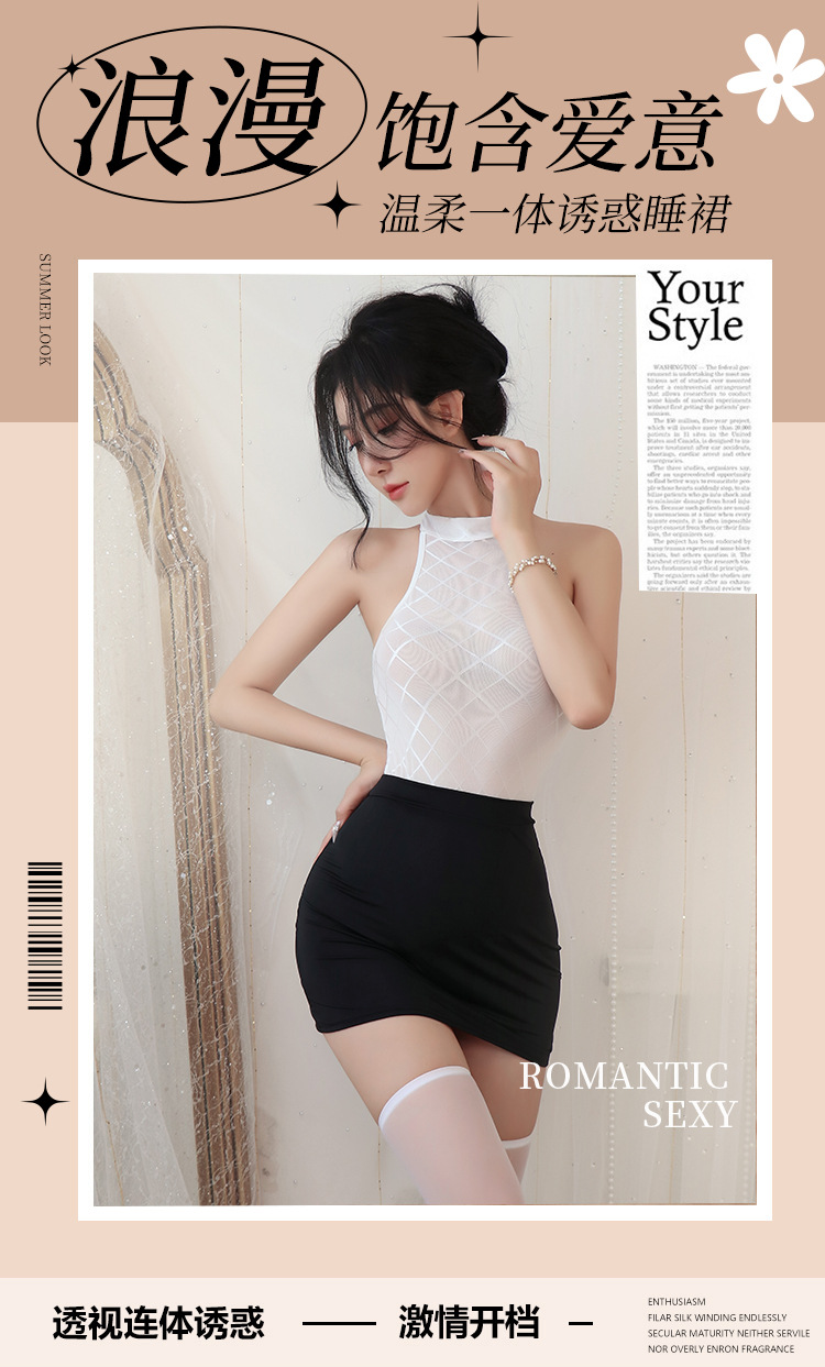 hmqViviiyNSAyin8Wuaetxufbzq15siwvsPG