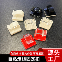 ��ճ���A����늾�����led�􎧹̶��۹̶��� ����ճʽ���Ͽ���