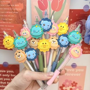 �羳�¿��Ę�������Ͱ��ӹP��ͨ�������ԹPУ�@�OӋ����ϵ���ľ�