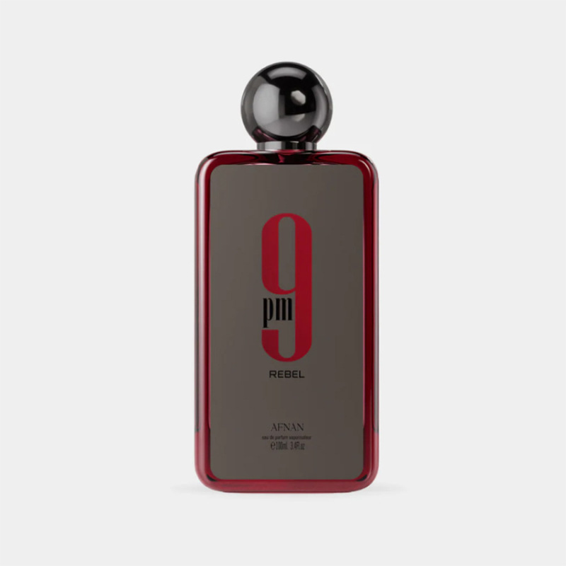 国境を越えた人気商品 ヤラ ラタファ 100ml 中東アラブ新作 男女兼用香水 卸売|undefined