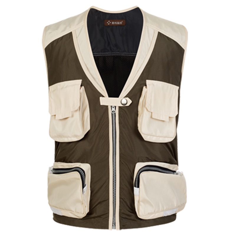 �����¿��ļ���װ�յ����������ͱ������⹤��������ר��������