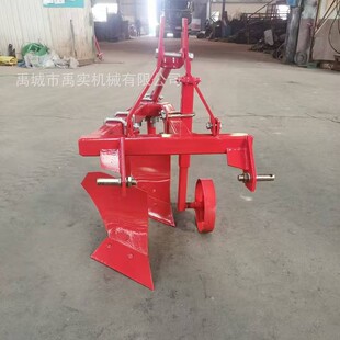 ���I���a�fʽ��������Һ�����D�����f�����f�����f���i����^