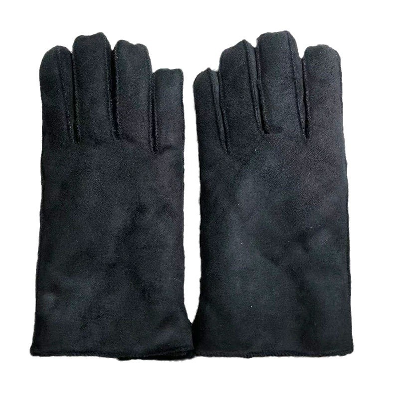 ��Ƥ�޷�Ƥëһ�������п����ů������޻����ﳵ��������