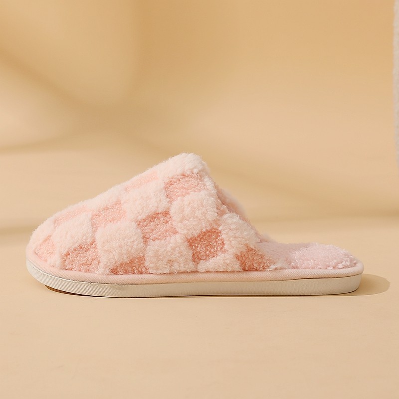 O1CN01PE8UGo1a35COztAsF_!!6273