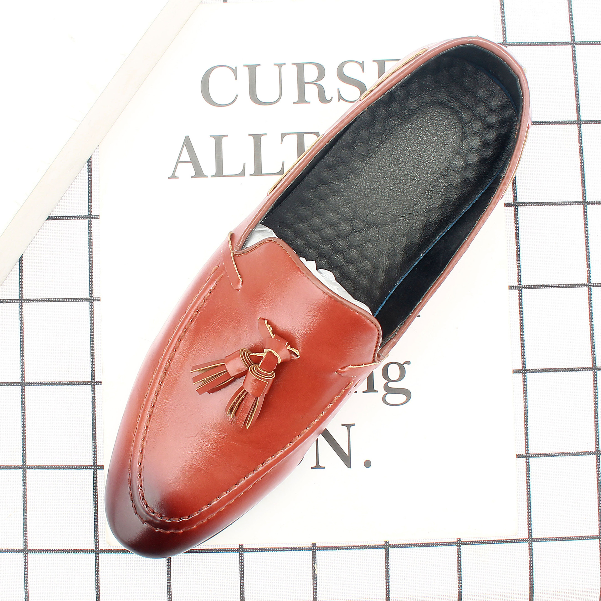 �¿���ʿƤЬ�＾���ж���Ь�п���������Ь����������Ь351