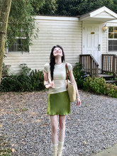 ���s���ͨ�ڰٴ�A�IT��Ů2025�ļ��¿ʽ���|�����L��������