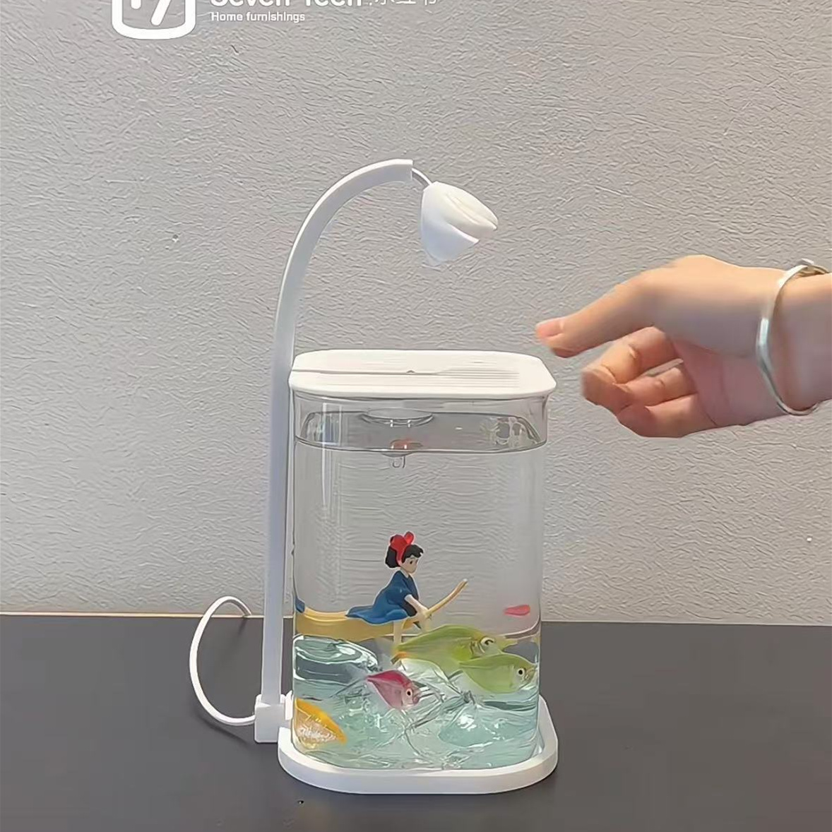 O1CN01fljODT1VET7cBeKlQ_!!2201518322621.