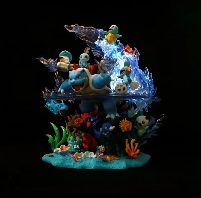 O1CN01GwO0sp2NO4YWV9zIE_!!2209