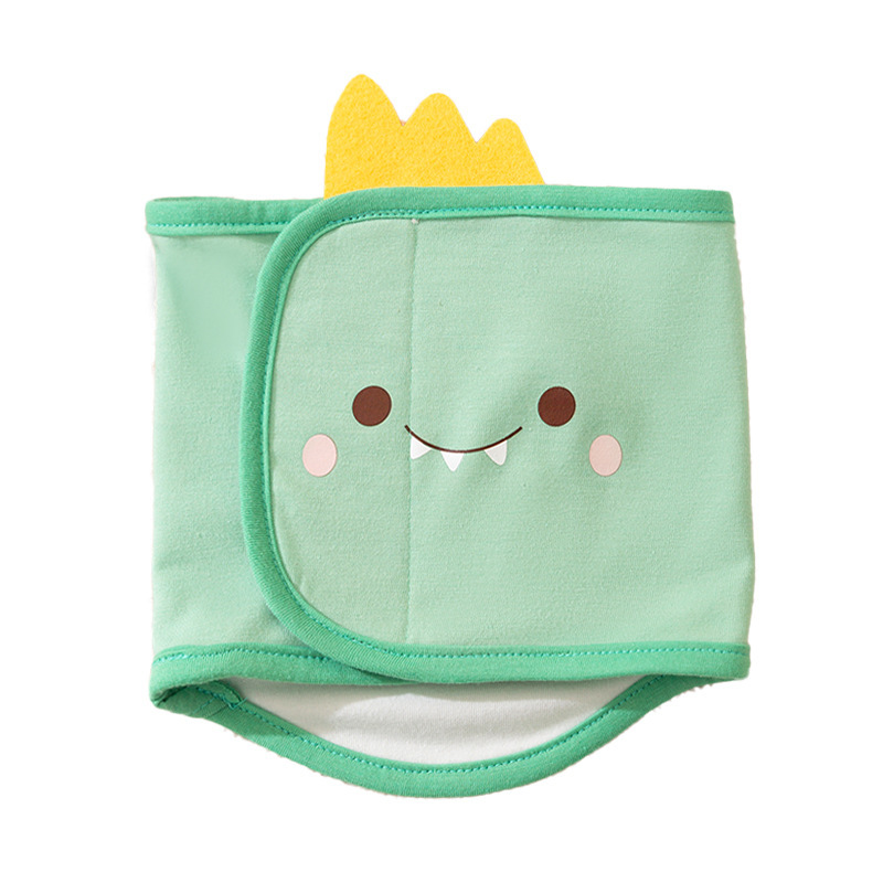 Cuatro temporadas pantalones de perro cortés con dibujos animados para mascotas pantalones anti-acoso estro corky peludo pantalones de pañales image 5