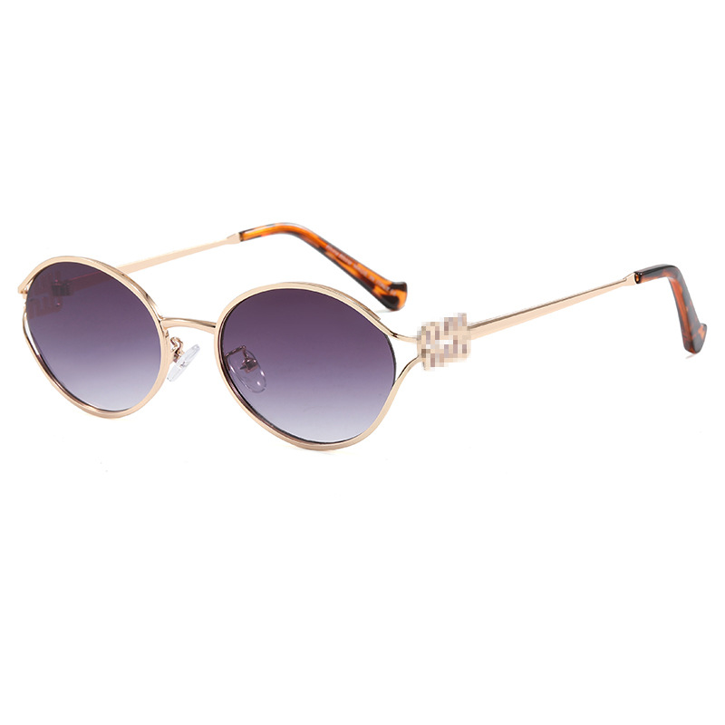retro quality sunglasses
