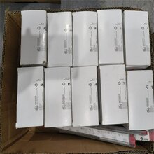 IFM�����ٶȼ�صĹ��㵥ԪDD2503 MONITOR/FR-1 /110-240VAC/DC