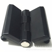 l늙CM\Ͻݽz_q oCеO