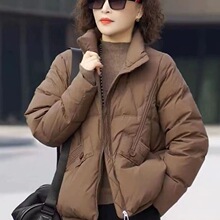 �p����q��Ů�̿�2025�¿��n�挒���@�����С���ӱ�ů���e�����