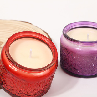 �羳����������޹Ϟ�T�Ƶ�SPA���b�Y�Ќ��ßo����Ϟ���Ϟ�T