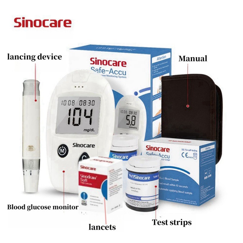 O1CN015Ijdro1niqLgxhLqK_!!2209