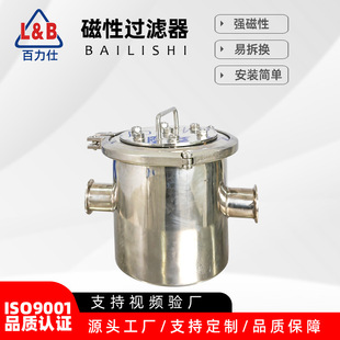 ���P��l���������^�V��  �ܵ����F��  �����^�V��  ���w���F�O��