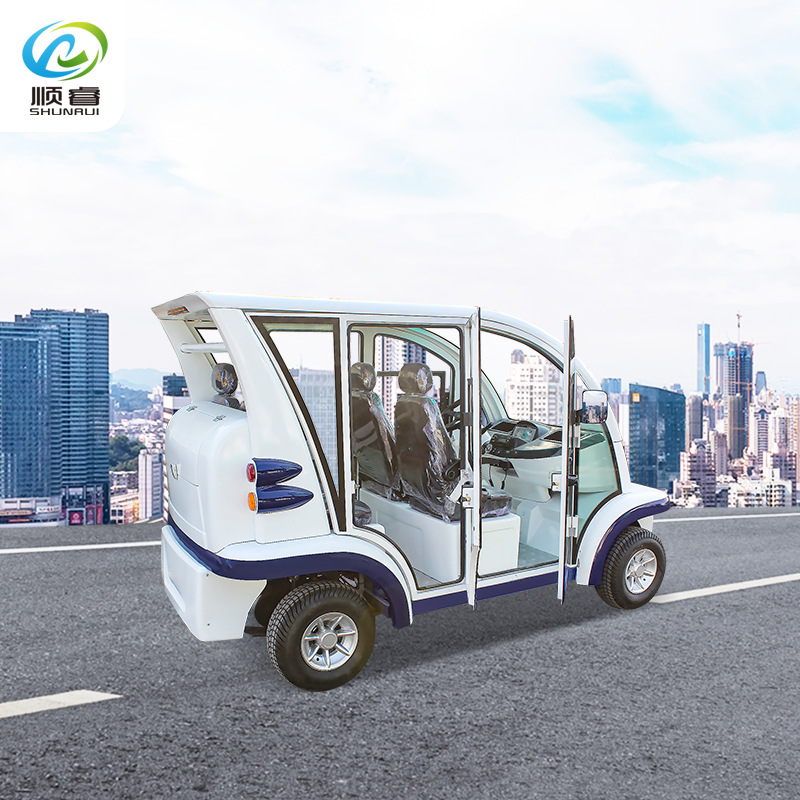 ˳ƺϷʸϳݳֵ綯Ѳ߳۹⳵