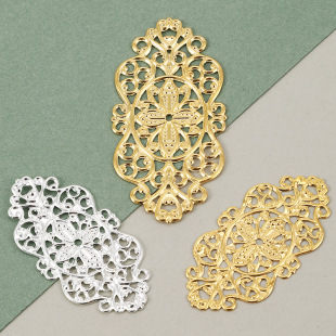 ��������U�ՙE�A��Ƭ���L�h����ͯ�^����ֹ�diy�Ʒ������l