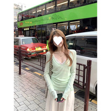 ����z�_�y��v�I�L�����T���ļ��¿������������ɱ�������Ůchic