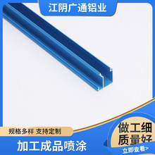 IXͲĳƷTꎏSҹXͲ_ģD