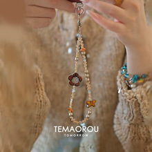 ؈ۻɫK֙C朾°ٴccdC