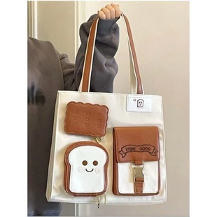 ��˾���ذ����nͨ�ڰ��ɐ�������Ůб��������������ͨ�چμ��