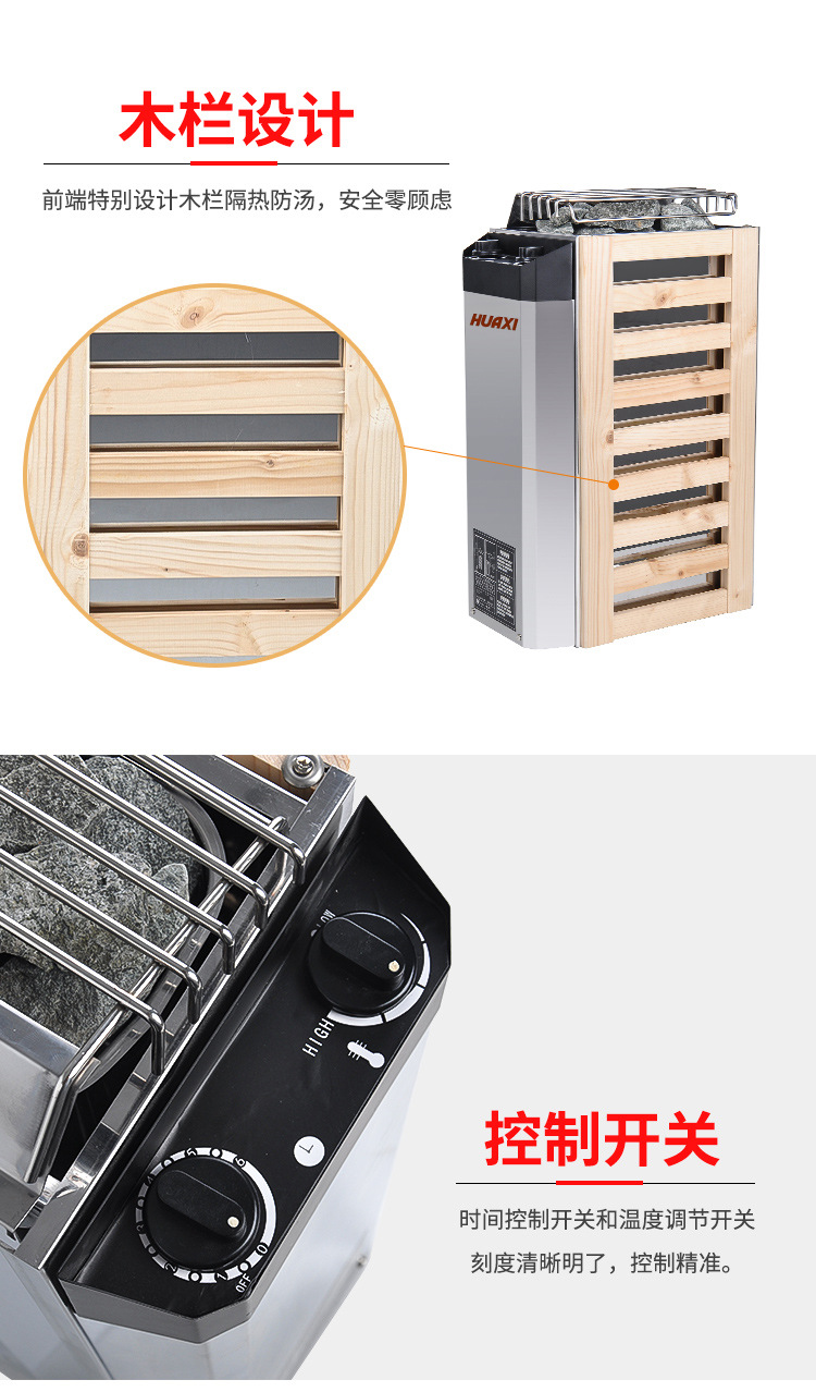 O1CN01uXicag2MwafZhgnS9_!!4286