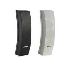 BOSE     502A 壁挂音箱会议音箱专业音箱其他
