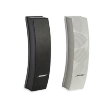 BOSE     502A 壁挂音箱会议音箱专业音箱其他