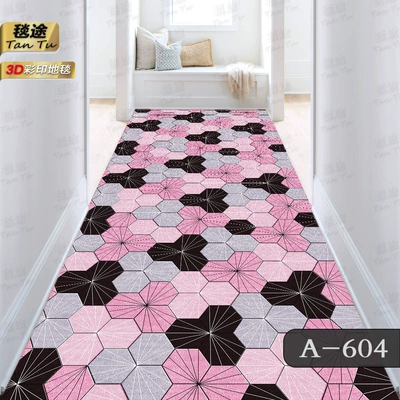 strip home carpet Hotel, Avtomobil döşəmə paspasları - a-604-it-takes-a-few-meters-to-buy-a-few-meters-for-the-width-of-60cm