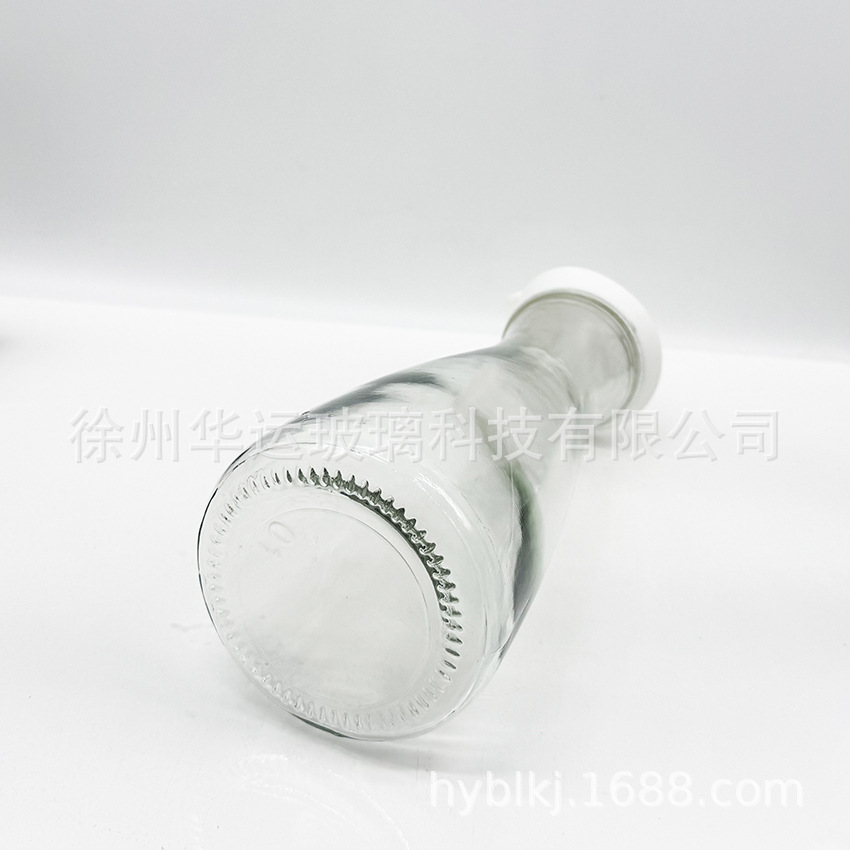 f756154d25f3c0d867e10264f2b7b4