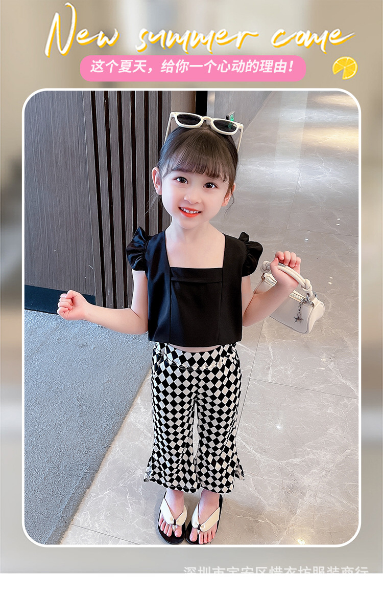 hmqViviiyNSAyin9WuaRt6l/HaNMYu0Ud3eM