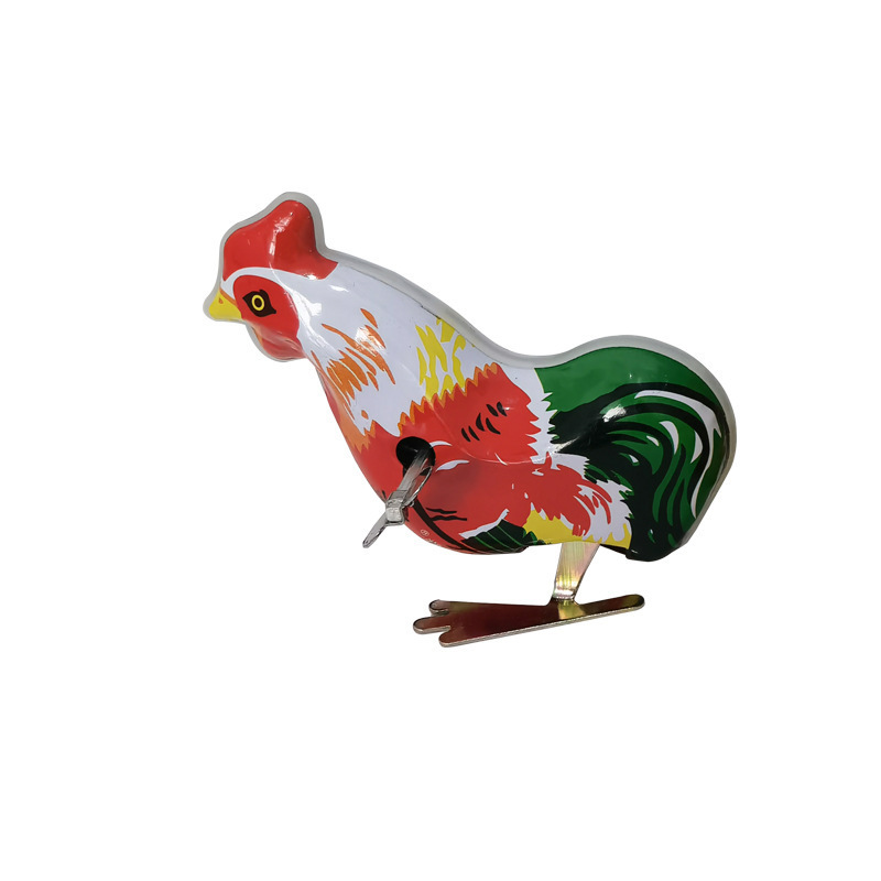 O1CN01mV316m1cUgLH6JgYw_!!9951