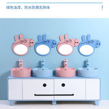 �׃��@ϴ�������㿨ͨԡ�ҙ���ͯ��ɫ̨�����l���gС��ϴĘ�虙