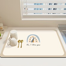 С������ˮ�ٸɹ������|��ˮ�۳����K�ô�������|�N��̨��rˮ�|