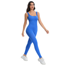 �ֻ��˶��٤���㽡���ٸ�͸���޷���֯����������������������